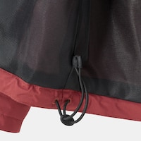 https://image.plst.com/PL/ST3/jp/imagesgoods/708836/feature/jpgoods_708836_feature4.jpg