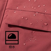 https://image.plst.com/PL/ST3/jp/imagesgoods/708836/feature/jpgoods_708836_feature5.jpg