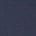 69