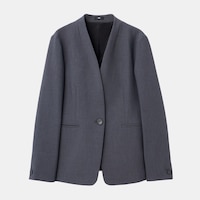 https://image.plst.com/PL/ST3/jp/imagesgoods/708839/feature/jpgoods_708839_feature1.jpg