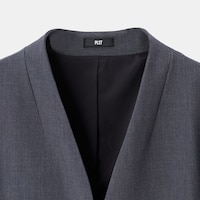 https://image.plst.com/PL/ST3/jp/imagesgoods/708839/feature/jpgoods_708839_feature2.jpg