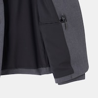 https://image.plst.com/PL/ST3/jp/imagesgoods/708839/feature/jpgoods_708839_feature3.jpg