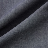 https://image.plst.com/PL/ST3/jp/imagesgoods/708839/feature/jpgoods_708839_feature4.jpg