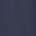 69