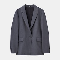 https://image.plst.com/PL/ST3/jp/imagesgoods/708840/feature/jpgoods_708840_feature1.jpg