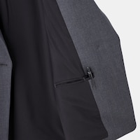 https://image.plst.com/PL/ST3/jp/imagesgoods/708840/feature/jpgoods_708840_feature2.jpg