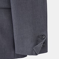 https://image.plst.com/PL/ST3/jp/imagesgoods/708840/feature/jpgoods_708840_feature3.jpg