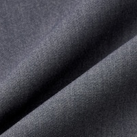 https://image.plst.com/PL/ST3/jp/imagesgoods/708840/feature/jpgoods_708840_feature4.jpg