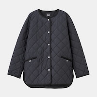 https://image.plst.com/PL/ST3/jp/imagesgoods/708842/feature/jpgoods_708842_feature1.jpg