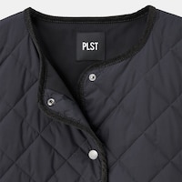 https://image.plst.com/PL/ST3/jp/imagesgoods/708842/feature/jpgoods_708842_feature2.jpg
