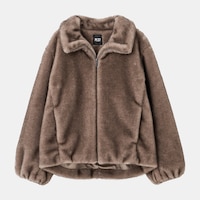 https://image.plst.com/PL/ST3/jp/imagesgoods/708843/feature/jpgoods_708843_feature1.jpg