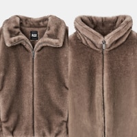 https://image.plst.com/PL/ST3/jp/imagesgoods/708843/feature/jpgoods_708843_feature2.jpg