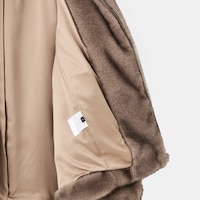 https://image.plst.com/PL/ST3/jp/imagesgoods/708843/feature/jpgoods_708843_feature3.jpg