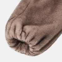 https://image.plst.com/PL/ST3/jp/imagesgoods/708843/feature/jpgoods_708843_feature4.jpg