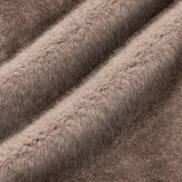 https://image.plst.com/PL/ST3/jp/imagesgoods/708843/feature/jpgoods_708843_feature5.jpg