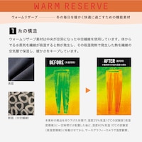 https://image.plst.com/PL/ST3/jp/imagesgoods/708844/feature/jpgoods_708844_feature1.jpg