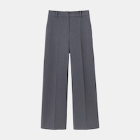 https://image.plst.com/PL/ST3/jp/imagesgoods/708844/feature/jpgoods_708844_feature3.jpg