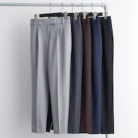 https://image.plst.com/PL/ST3/jp/imagesgoods/708845/feature/jpgoods_708845_feature4.jpg