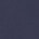 69