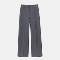https://image.plst.com/PL/ST3/jp/imagesgoods/708846/feature/jpgoods_708846_feature3.jpg