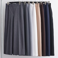 https://image.plst.com/PL/ST3/jp/imagesgoods/708846/feature/jpgoods_708846_feature4.jpg