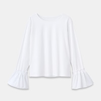 https://image.plst.com/PL/ST3/jp/imagesgoods/708850/feature/jpgoods_708850_feature1.jpg
