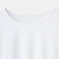 https://image.plst.com/PL/ST3/jp/imagesgoods/708850/feature/jpgoods_708850_feature2.jpg