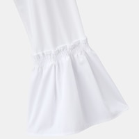 https://image.plst.com/PL/ST3/jp/imagesgoods/708850/feature/jpgoods_708850_feature3.jpg