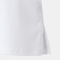 https://image.plst.com/PL/ST3/jp/imagesgoods/708850/feature/jpgoods_708850_feature4.jpg