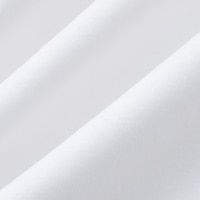 https://image.plst.com/PL/ST3/jp/imagesgoods/708850/feature/jpgoods_708850_feature5.jpg