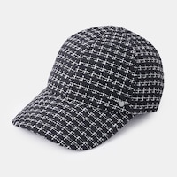 https://image.plst.com/PL/ST3/jp/imagesgoods/708853/feature/jpgoods_708853_feature1.jpg