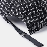 https://image.plst.com/PL/ST3/jp/imagesgoods/708853/feature/jpgoods_708853_feature2.jpg
