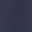 69