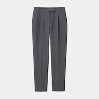 https://image.plst.com/PL/ST3/jp/imagesgoods/708857/feature/jpgoods_708857_feature1.jpg