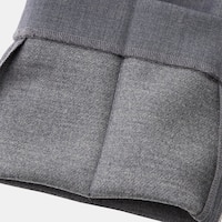 https://image.plst.com/PL/ST3/jp/imagesgoods/708857/feature/jpgoods_708857_feature3.jpg