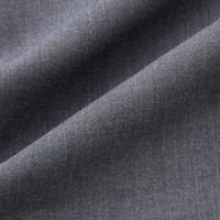 https://image.plst.com/PL/ST3/jp/imagesgoods/708857/feature/jpgoods_708857_feature4.jpg