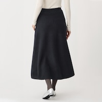 https://image.plst.com/PL/ST3/jp/imagesgoods/708861/feature/jpgoods_708861_feature2.jpg