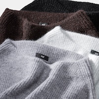 https://image.plst.com/PL/ST3/jp/imagesgoods/708862/feature/jpgoods_708862_feature1.jpg