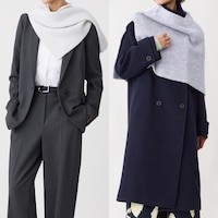 https://image.plst.com/PL/ST3/jp/imagesgoods/708862/feature/jpgoods_708862_feature3.jpg