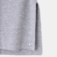 https://image.plst.com/PL/ST3/jp/imagesgoods/708862/feature/jpgoods_708862_feature4.jpg
