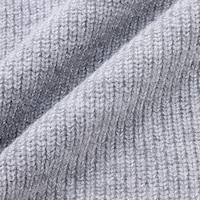 https://image.plst.com/PL/ST3/jp/imagesgoods/708862/feature/jpgoods_708862_feature5.jpg