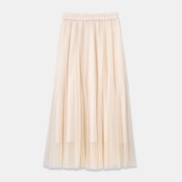 https://image.plst.com/PL/ST3/jp/imagesgoods/708869/feature/jpgoods_708869_feature1.jpg