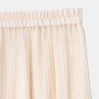 https://image.plst.com/PL/ST3/jp/imagesgoods/708869/feature/jpgoods_708869_feature2.jpg