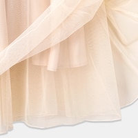 https://image.plst.com/PL/ST3/jp/imagesgoods/708869/feature/jpgoods_708869_feature3.jpg