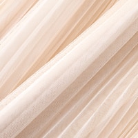 https://image.plst.com/PL/ST3/jp/imagesgoods/708869/feature/jpgoods_708869_feature4.jpg