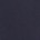 69