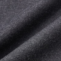 https://image.plst.com/PL/ST3/jp/imagesgoods/708870/feature/jpgoods_708870_feature4.jpg
