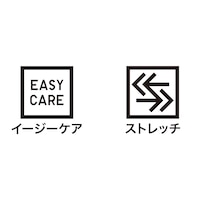https://image.plst.com/PL/ST3/jp/imagesgoods/708870/feature/jpgoods_708870_feature5.jpg