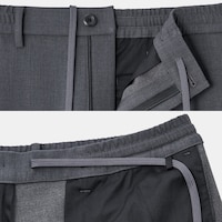 https://image.plst.com/PL/ST3/jp/imagesgoods/708880/feature/jpgoods_708880_feature2.jpg