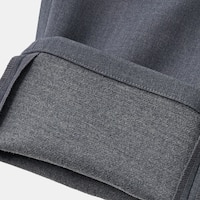 https://image.plst.com/PL/ST3/jp/imagesgoods/708880/feature/jpgoods_708880_feature3.jpg